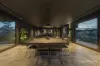 7 Rujala Lane, Armidale, NSW 2350-Image