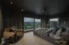 7 Rujala Lane, Armidale, NSW 2350-Image
