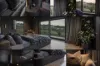 7 Rujala Lane, Armidale, NSW 2350-Image