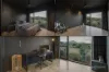 7 Rujala Lane, Armidale, NSW 2350-Image
