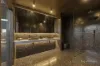 7 Rujala Lane, Armidale, NSW 2350-Image