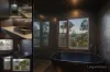 7 Rujala Lane, Armidale, NSW 2350-Image