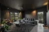 7 Rujala Lane, Armidale, NSW 2350-Image