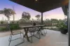 7 Rujala Lane, Armidale, NSW 2350-Image
