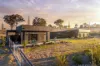 7 Rujala Lane, Armidale, NSW 2350-Image