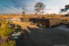 7 Rujala Lane, Armidale, NSW 2350-Image