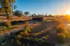 7 Rujala Lane, Armidale, NSW 2350-Image