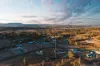 7 Rujala Lane, Armidale, NSW 2350-Image