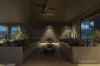 7 Rujala Lane, Armidale, NSW 2350-Image