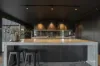 7 Rujala Lane, Armidale, NSW 2350-Image