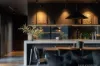 7 Rujala Lane, Armidale, NSW 2350-Image