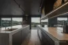 7 Rujala Lane, Armidale, NSW 2350-Image