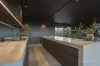 7 Rujala Lane, Armidale, NSW 2350-Image