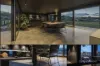 7 Rujala Lane, Armidale, NSW 2350-Image