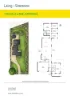 7 Rujala Lane, Armidale, NSW 2350-Floorplan