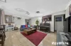7 Rumble Street, Morley, WA 6062-Image