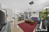 7 Rumble Street, Morley, WA 6062-Image