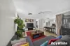 7 Rumble Street, Morley, WA 6062-Image