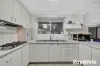 7 Rumble Street, Morley, WA 6062-Image