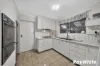 7 Rumble Street, Morley, WA 6062-Image