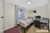 7 Rumble Street, Morley, WA 6062-Image