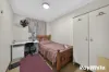 7 Rumble Street, Morley, WA 6062-Image