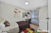 7 Rumble Street, Morley, WA 6062-Image