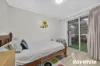 7 Rumble Street, Morley, WA 6062-Image
