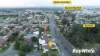 7 Rumble Street, Morley, WA 6062-Image