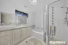 7 Rumble Street, Morley, WA 6062-Image