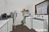 7 Rumble Street, Morley, WA 6062-Image