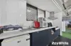 7 Rumble Street, Morley, WA 6062-Image