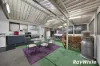 7 Rumble Street, Morley, WA 6062-Image