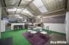 7 Rumble Street, Morley, WA 6062-Image