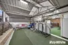7 Rumble Street, Morley, WA 6062-Image