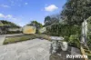 7 Rumble Street, Morley, WA 6062-Image