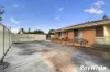 7 Rumble Street, Morley, WA 6062-Image