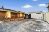 7 Rumble Street, Morley, WA 6062-Image