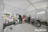 7 Rumble Street, Morley, WA 6062-Image