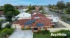 7 Rumble Street, Morley, WA 6062-Image