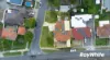 7 Rumble Street, Morley, WA 6062-Image