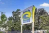 7 Rumble Street, Morley, WA 6062-Image