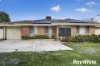 7 Rumble Street, Morley, WA 6062-Image