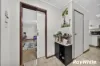 7 Rumble Street, Morley, WA 6062-Image