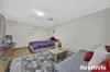 7 Rumble Street, Morley, WA 6062-Image