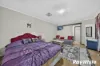 7 Rumble Street, Morley, WA 6062-Image