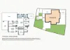 7 Rumble Street, Morley, WA 6062-Floorplan