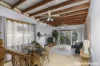 7 Rundle Avenue, Wallsend, NSW 2287-Image