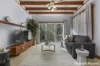 7 Rundle Avenue, Wallsend, NSW 2287-Image