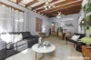 7 Rundle Avenue, Wallsend, NSW 2287-Image